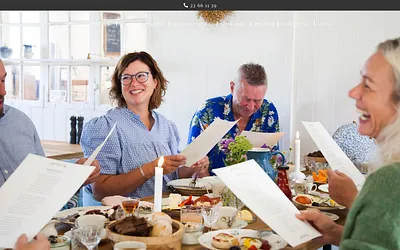 jyderuppraestegaard.dk snapshot