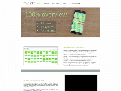 monsalta.net snapshot