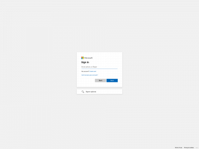 wowmail.dk snapshot