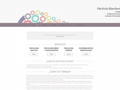 psicopsavalencia.es snapshot
