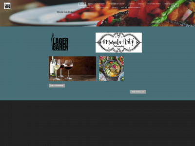 lagerbaren.se snapshot