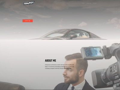 tr4psy.com snapshot