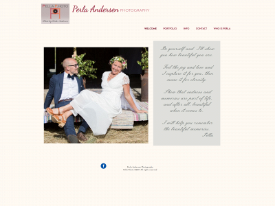 pellaphoto.se snapshot