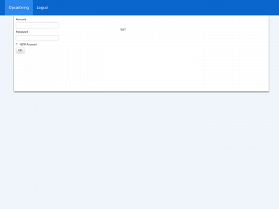 easylog.dk snapshot