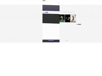 playhots.net snapshot