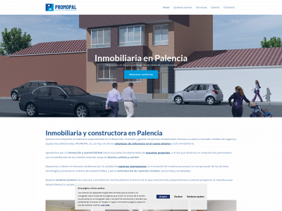 promopalsl.es snapshot