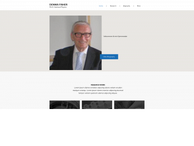 orlacm.dk snapshot