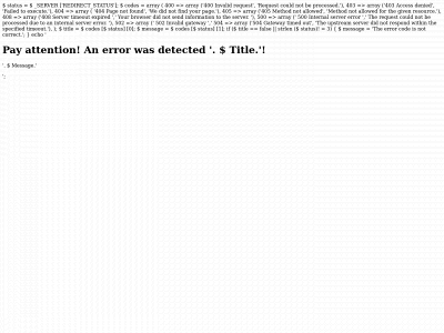 xbk.lbb.mybluehost.me snapshot
