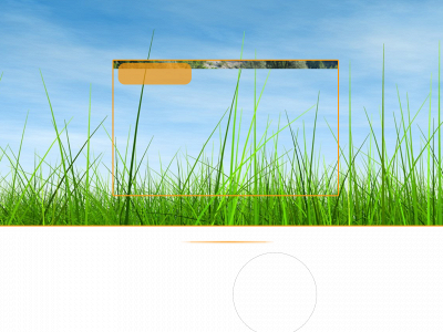 canisani.ch snapshot