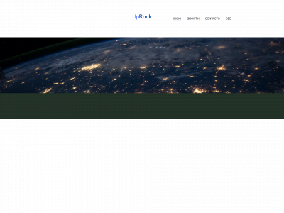 uprank.es snapshot