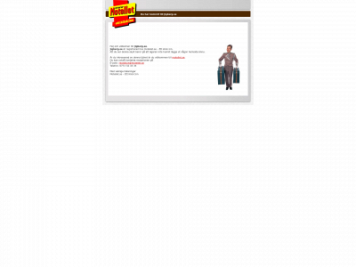 jigberg.se snapshot