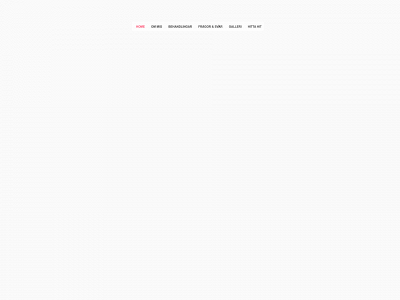 martinaslashandbrow.se snapshot
