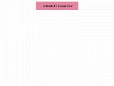 softouched.com snapshot