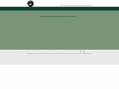 trygbarndom.dk snapshot
