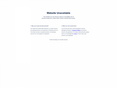 configuracion-dns.com snapshot