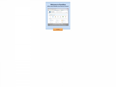 acapellaweb.com snapshot