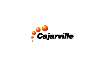 cajarville.com snapshot