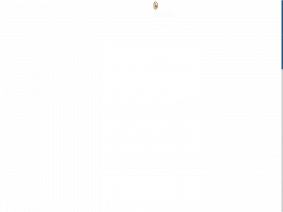 foretravel.com snapshot