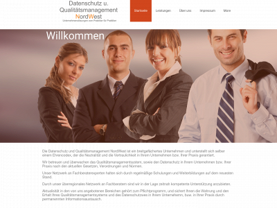 dqnw.de snapshot