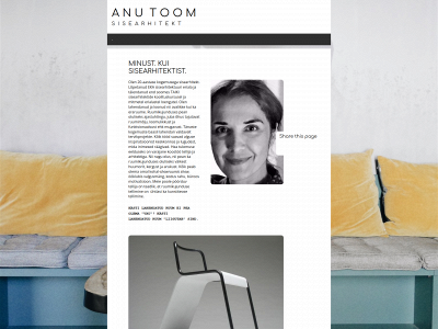 anutoom.com snapshot