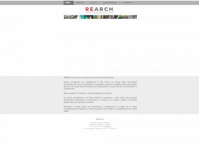 rearch.it snapshot