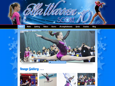 ellascore10.com snapshot