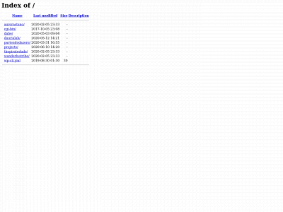 giy.owc.mybluehost.me snapshot
