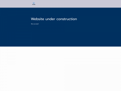 itlius.de snapshot