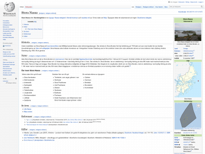 storanassa.se snapshot