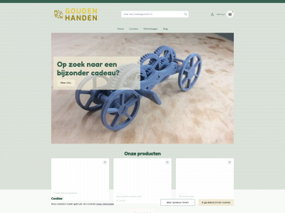 seniorenmodelbouw.nl snapshot