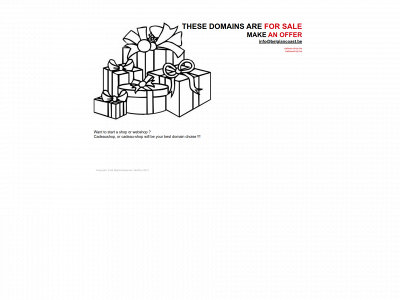 cadeau-shop.be snapshot