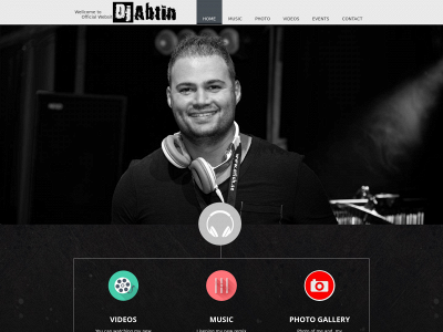 djabtin.com snapshot