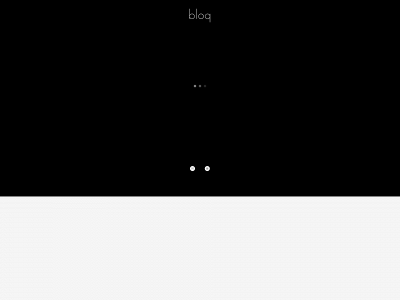 bloqstudio.com snapshot