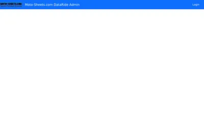 bmxt.de snapshot