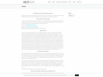 interbasketops.com snapshot