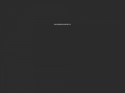 schnitzelfinder.se snapshot