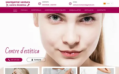 montserratventura.net snapshot