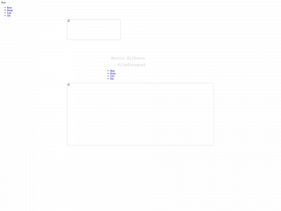 donot.se snapshot