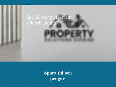 pssab.nu snapshot