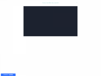 crashinevolution.weebly.com snapshot