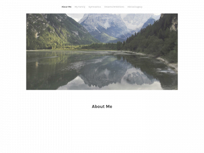 simonewiatrak.weebly.com snapshot