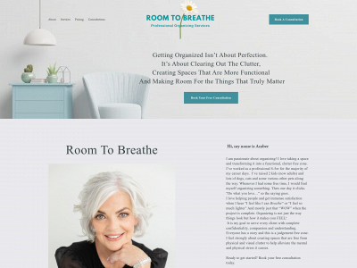 www.roomtobreathe.space snapshot