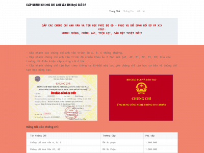 capchungchinhanh247.weebly.com snapshot