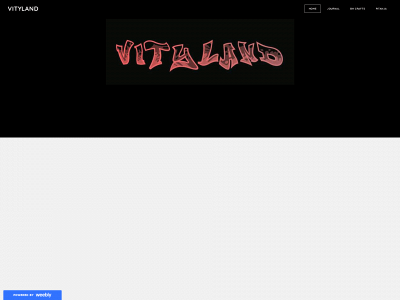vityland.weebly.com snapshot