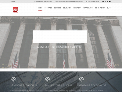 newcapitalsecurities.site snapshot