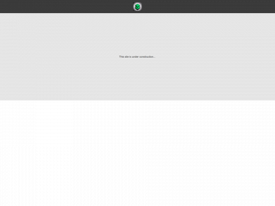 hypecraft.se snapshot