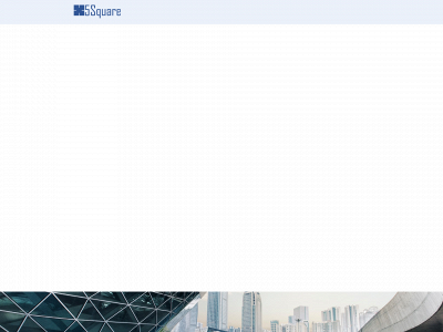 the5square.com snapshot