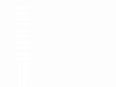 soundsofstardew.se snapshot