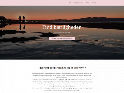 jukito.dk snapshot