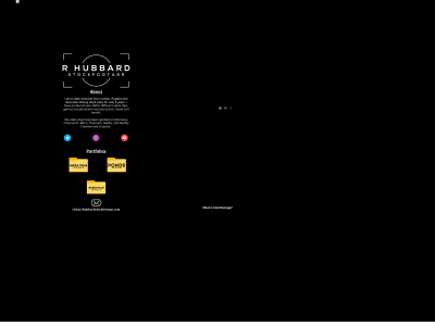 rhubbardstockfootage.com snapshot